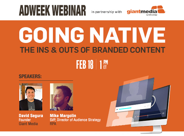 adweek.jpg